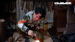 ꡼ No.010Υͥ / ֥ȥȿεҤײѥൡȯ䡣ǽϤ򶯲ʤ󥸥κǱܻؤ󥢥ɥ٥㡼