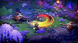 ꡼ No.008 | ȥȿεҤ