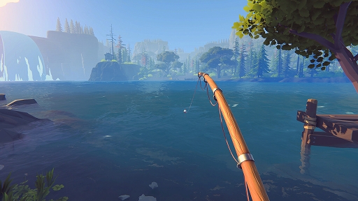 ꡼ No.001Υͥ / ɬפʤΤϽƴХꥷFish Huntersפ򥢥ʥ󥹡ץ쥤/Co-opץ쥤ڤθǤۿ