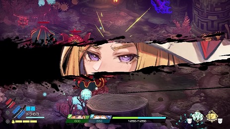 ꡼ No.003Υͥ / ֥ȥȿεҤס饯4̾ġ2ĤΥХȥ륹ɤξܺ٤Ȥ߹碌̵¤襤ڤ