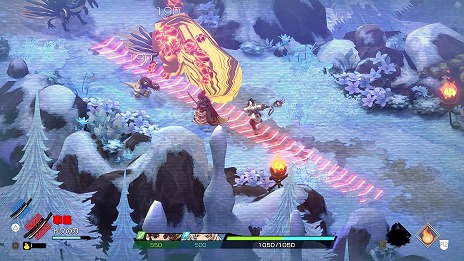 ꡼ No.004Υͥ / ֥ȥȿεҤס饯4̾ġ2ĤΥХȥ륹ɤξܺ٤Ȥ߹碌̵¤襤ڤ