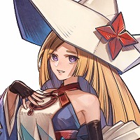 ꡼ No.014Υͥ / ֥ȥȿεҤס饯4̾ġ2ĤΥХȥ륹ɤξܺ٤Ȥ߹碌̵¤襤ڤ