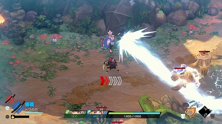 ꡼ No.017Υͥ / ֥ȥȿεҤס饯4̾ġ2ĤΥХȥ륹ɤξܺ٤Ȥ߹碌̵¤襤ڤ