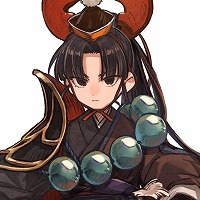 ꡼ No.018Υͥ / ֥ȥȿεҤס饯4̾ġ2ĤΥХȥ륹ɤξܺ٤Ȥ߹碌̵¤襤ڤ