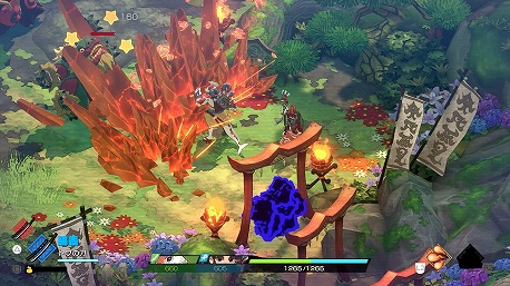 ꡼ No.021Υͥ / ֥ȥȿεҤס饯4̾ġ2ĤΥХȥ륹ɤξܺ٤Ȥ߹碌̵¤襤ڤ