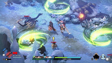 ꡼ No.025Υͥ / ֥ȥȿεҤס饯4̾ġ2ĤΥХȥ륹ɤξܺ٤Ȥ߹碌̵¤襤ڤ