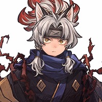 ꡼ No.026Υͥ / ֥ȥȿεҤס饯4̾ġ2ĤΥХȥ륹ɤξܺ٤Ȥ߹碌̵¤襤ڤ