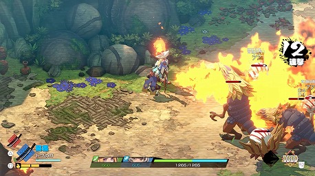 ꡼ No.029Υͥ / ֥ȥȿεҤס饯4̾ġ2ĤΥХȥ륹ɤξܺ٤Ȥ߹碌̵¤襤ڤ