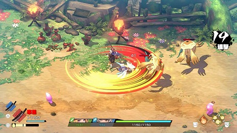 ꡼ No.031Υͥ / ֥ȥȿεҤס饯4̾ġ2ĤΥХȥ륹ɤξܺ٤Ȥ߹碌̵¤襤ڤ