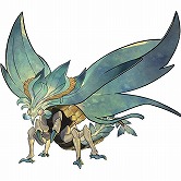 ꡼ No.032Υͥ / ֥ȥȿεҤס饯4̾ġ2ĤΥХȥ륹ɤξܺ٤Ȥ߹碌̵¤襤ڤ