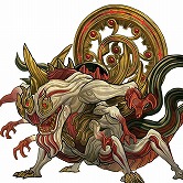 ꡼ No.036Υͥ / ֥ȥȿεҤס饯4̾ġ2ĤΥХȥ륹ɤξܺ٤Ȥ߹碌̵¤襤ڤ