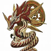 ꡼ No.038Υͥ / ֥ȥȿεҤס饯4̾ġ2ĤΥХȥ륹ɤξܺ٤Ȥ߹碌̵¤襤ڤ