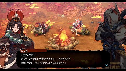 ꡼ No.047Υͥ / ֥ȥȿεҤס饯4̾ġ2ĤΥХȥ륹ɤξܺ٤Ȥ߹碌̵¤襤ڤ