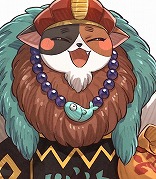 ꡼ No.004Υͥ / 10ʤĶܳŪʺڤ롣֥ȥȿεҤס饯ꥷƥʤɡ¿ο