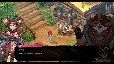 ꡼ No.006Υͥ / 10ʤĶܳŪʺڤ롣֥ȥȿεҤס饯ꥷƥʤɡ¿ο