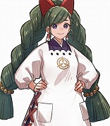 ꡼ No.010Υͥ / 10ʤĶܳŪʺڤ롣֥ȥȿεҤס饯ꥷƥʤɡ¿ο