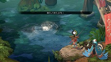 ꡼ No.015Υͥ / 10ʤĶܳŪʺڤ롣֥ȥȿεҤס饯ꥷƥʤɡ¿ο