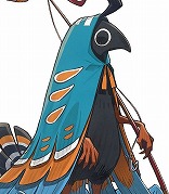 ꡼ No.017Υͥ / 10ʤĶܳŪʺڤ롣֥ȥȿεҤס饯ꥷƥʤɡ¿ο