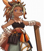 ꡼ No.020Υͥ / 10ʤĶܳŪʺڤ롣֥ȥȿεҤס饯ꥷƥʤɡ¿ο