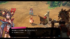 ꡼ No.022Υͥ / 10ʤĶܳŪʺڤ롣֥ȥȿεҤס饯ꥷƥʤɡ¿ο