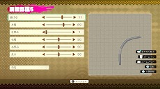 ꡼ No.023Υͥ / 10ʤĶܳŪʺڤ롣֥ȥȿεҤס饯ꥷƥʤɡ¿ο