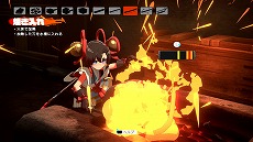 ꡼ No.024Υͥ / 10ʤĶܳŪʺڤ롣֥ȥȿεҤס饯ꥷƥʤɡ¿ο