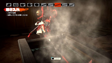 ꡼ No.037Υͥ / 10ʤĶܳŪʺڤ롣֥ȥȿεҤס饯ꥷƥʤɡ¿ο