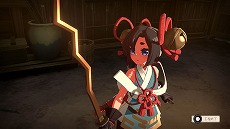 ꡼ No.040Υͥ / 10ʤĶܳŪʺڤ롣֥ȥȿεҤס饯ꥷƥʤɡ¿ο