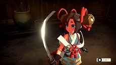 ꡼ No.042Υͥ / 10ʤĶܳŪʺڤ롣֥ȥȿεҤס饯ꥷƥʤɡ¿ο