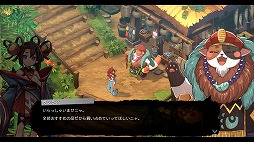 ꡼ No.045Υͥ / 10ʤĶܳŪʺڤ롣֥ȥȿεҤס饯ꥷƥʤɡ¿ο