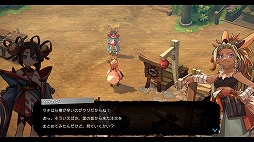 ꡼ No.048Υͥ / 10ʤĶܳŪʺڤ롣֥ȥȿεҤס饯ꥷƥʤɡ¿ο