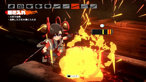 ꡼ No.050Υͥ / 10ʤĶܳŪʺڤ롣֥ȥȿεҤס饯ꥷƥʤɡ¿ο