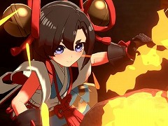 10ʤĶܳŪʺڤ롣֥ȥȿεҤס饯ꥷƥʤɡ¿ο