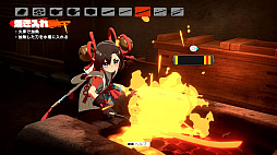 ꡼ No.001 | ȥȿεҤ