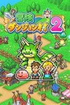 �ѥå�����