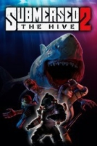 �ѥå�����