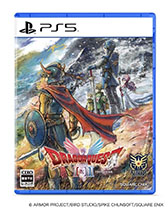 ꡼ No.009Υͥ / HD-2Dǡ֥ɥ饴󥯥III1030ȯꡣDQIIIפΤθ̾RPG1ܤǳڤ