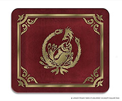 ꡼ No.016Υͥ / HD-2Dǡ֥ɥ饴󥯥III1030ȯꡣDQIIIפΤθ̾RPG1ܤǳڤ