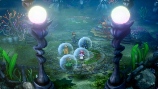 ꡼ No.001Υͥ / ֥ɥ饴󥯥IIIפκǿȥ쥤顼ˡȳɤʤɤɲǤҲ