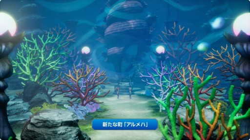 ꡼ No.002Υͥ / ֥ɥ饴󥯥IIIפκǿȥ쥤顼ˡȳɤʤɤɲǤҲ