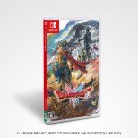 ꡼ No.014Υͥ / ֥ɥ饴󥯥IIIפκǿȥ쥤顼ˡȳɤʤɤɲǤҲ