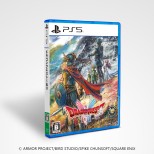 ꡼ No.015Υͥ / ֥ɥ饴󥯥IIIפκǿȥ쥤顼ˡȳɤʤɤɲǤҲ