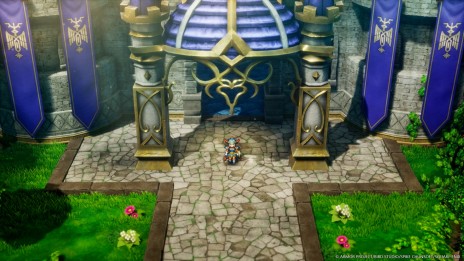 ꡼ No.016Υͥ / ֥ɥ饴󥯥IIIפκǿȥ쥤顼ˡȳɤʤɤɲǤҲ