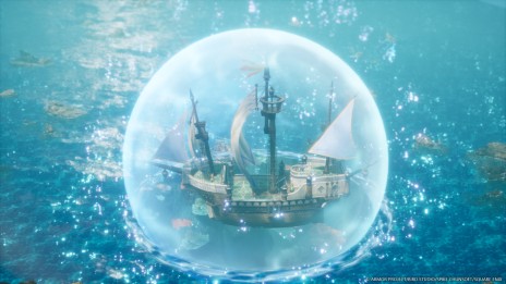 ꡼ No.018Υͥ / ֥ɥ饴󥯥IIIפκǿȥ쥤顼ˡȳɤʤɤɲǤҲ