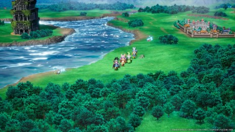 ꡼ No.021Υͥ / ֥ɥ饴󥯥IIIפκǿȥ쥤顼ˡȳɤʤɤɲǤҲ