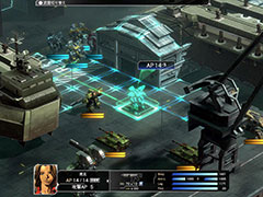 ֥եȥߥå : ᥤסޥ˥ƥɡȥڡ10Ȥʤͽ619˳