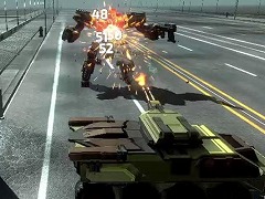 ֥եȥߥå : ᥤץǤͽդ򳫻ϡ1520󥪥դǹǤ륪ʡ»