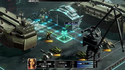 ���������꡼ No.001�Υ���ͥ������ / �֥ե���ȥߥå���� ������: ��ᥤ���ס�Switch����������ȯ�䡣���֥�ե������㡼���ʥꥪ�俷�⡼�ɡ֥����å�������Хåȡפ����