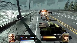 ���������꡼ No.003�Υ���ͥ������ / �֥ե���ȥߥå���� ������: ��ᥤ���ס�Switch����������ȯ�䡣���֥�ե������㡼���ʥꥪ�俷�⡼�ɡ֥����å�������Хåȡפ����