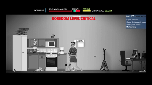 ���������꡼ No.005�Υ���ͥ������ / ��Unemployment Simulator 2018�ס��ǿ��ȥ쥤�顼��������Ż��ʤ�����ʤ�������ʤ�������Τϻ��֤�����̵���ˤθ��Ȥʿ���������